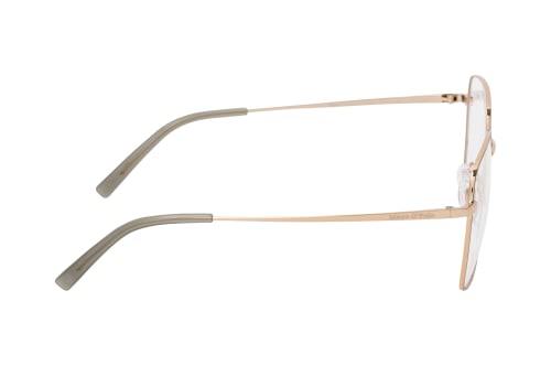 MARC O'POLO Eyewear 502150 22