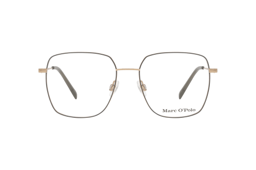 MARC O'POLO Eyewear 502150 22