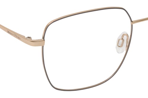 MARC O'POLO Eyewear 502150 22