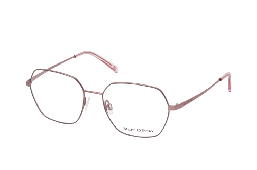 MARC O'POLO Eyewear 502151 60