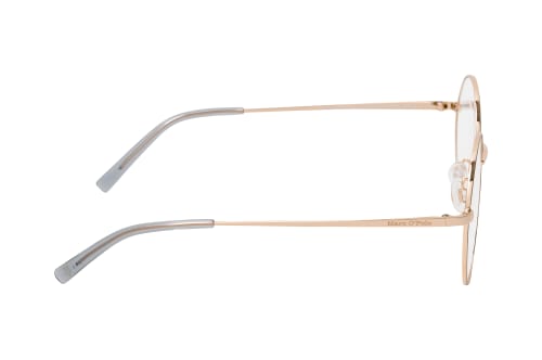 MARC O'POLO Eyewear 502152 20