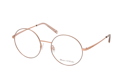 MARC O'POLO Eyewear 502152 21