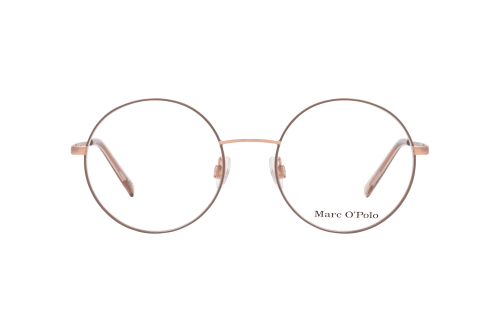 MARC O'POLO Eyewear 502152 21