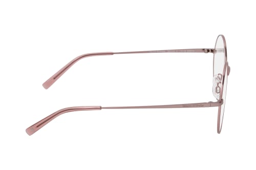 MARC O'POLO Eyewear 502152 31