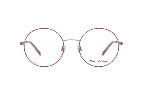 MARC O'POLO Eyewear 502152 31