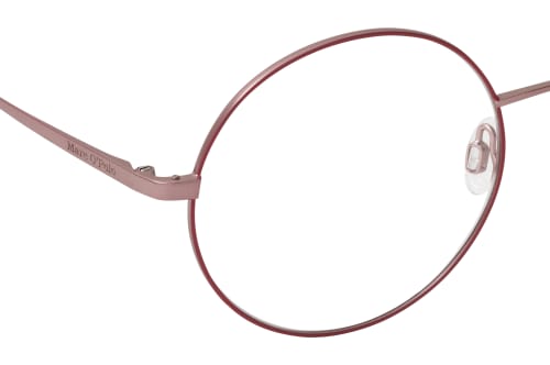 MARC O'POLO Eyewear 502152 31