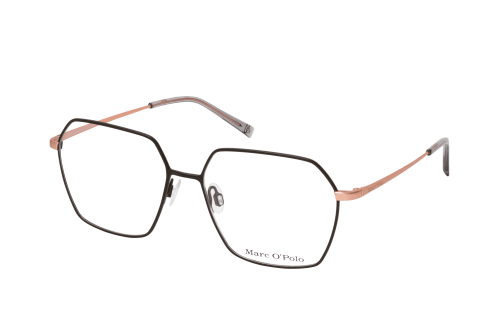 MARC O'POLO Eyewear 502153 31