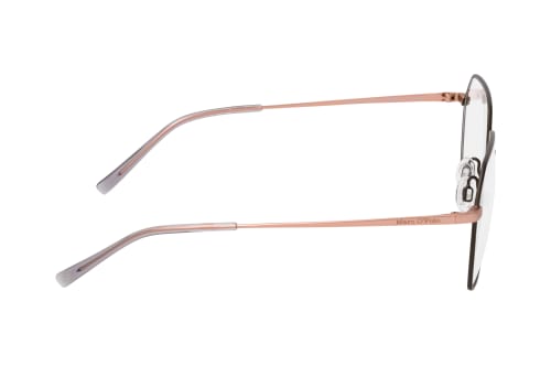 MARC O'POLO Eyewear 502153 31