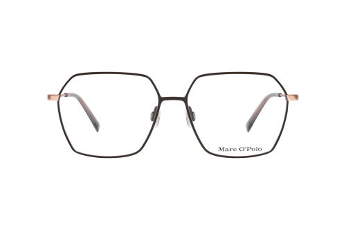 MARC O'POLO Eyewear 502153 31