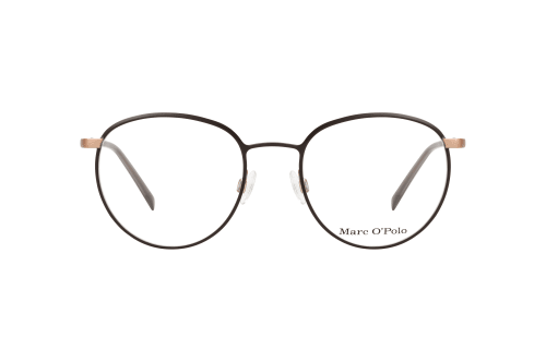 MARC O'POLO Eyewear 502154 12