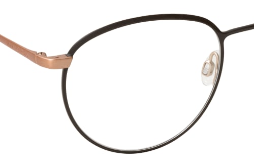 MARC O'POLO Eyewear 502154 12