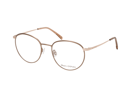 MARC O'POLO Eyewear 502154 60