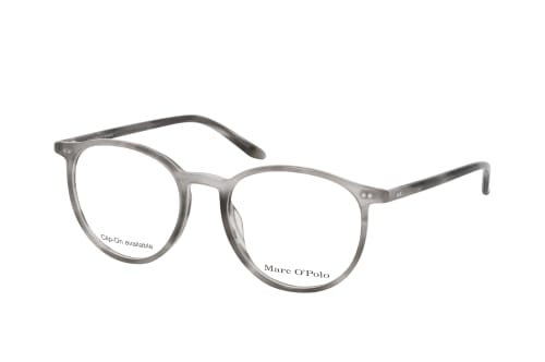 MARC O'POLO Eyewear 503084 33