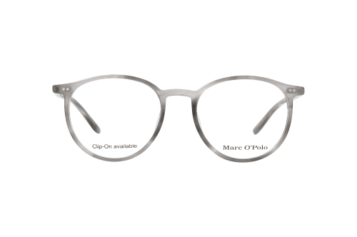 MARC O'POLO Eyewear 503084 33