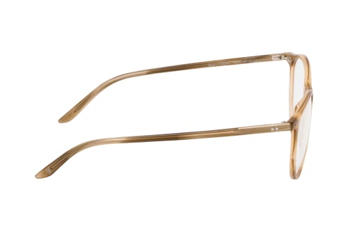 MARC O'POLO Eyewear 503084 66