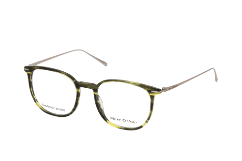 MARC O'POLO Eyewear 503152 40