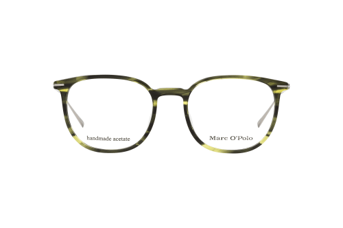 MARC O'POLO Eyewear 503152 40