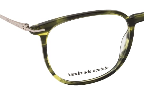 MARC O'POLO Eyewear 503152 40