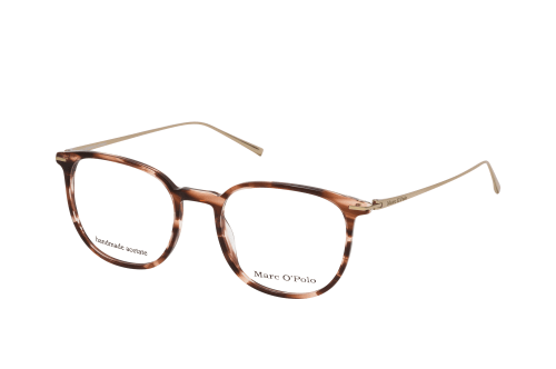 MARC O'POLO Eyewear 503152 61