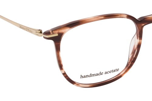 MARC O'POLO Eyewear 503152 61