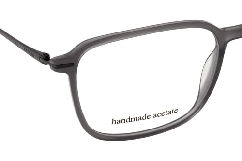 MARC O'POLO Eyewear 503153 30