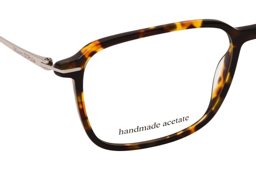 MARC O'POLO Eyewear 503153 61