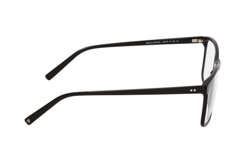 MARC O'POLO Eyewear 503157 10