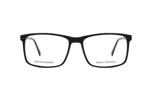 MARC O'POLO Eyewear 503157 10