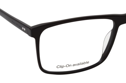 MARC O'POLO Eyewear 503157 10