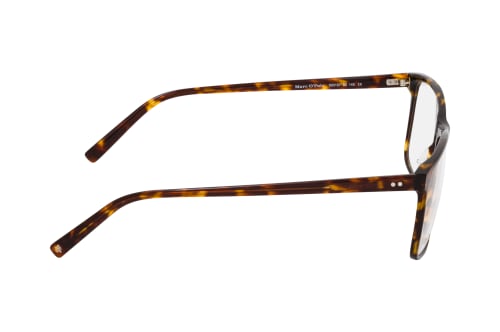 MARC O'POLO Eyewear 503157 60