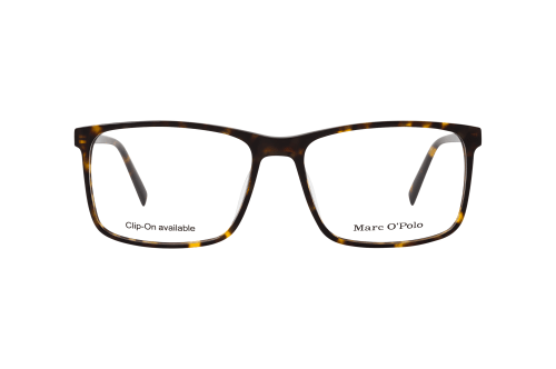 MARC O'POLO Eyewear 503157 60