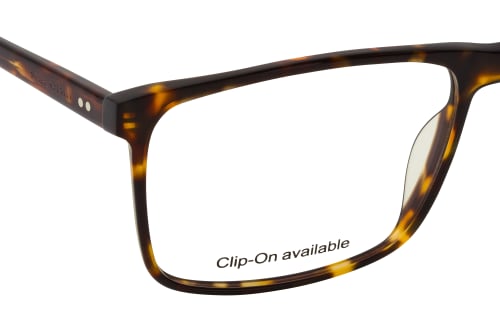 MARC O'POLO Eyewear 503157 60