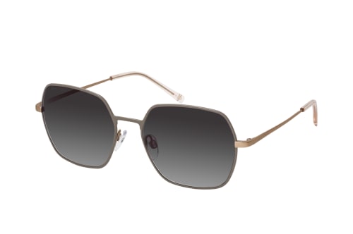 MARC O'POLO Eyewear 505080 31