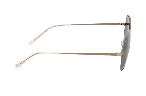 MARC O'POLO Eyewear 505080 31