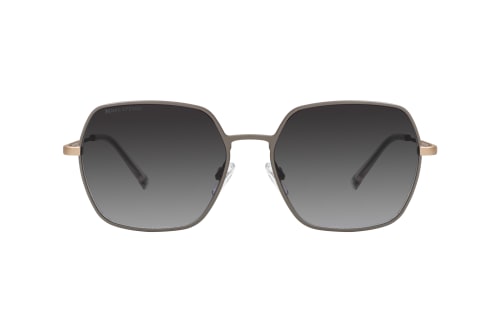 MARC O'POLO Eyewear 505080 31