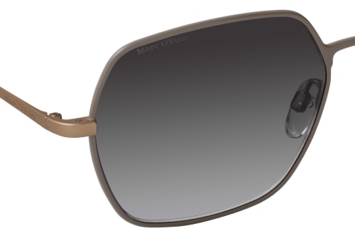 MARC O'POLO Eyewear 505080 31