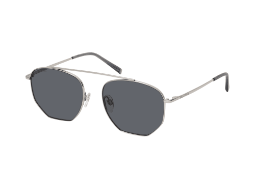 Polo 2024 aviator sunglasses