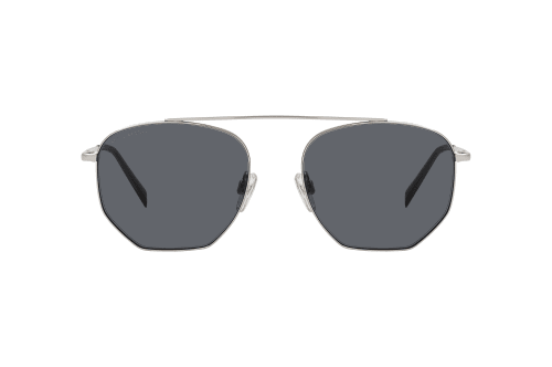 MARC O'POLO Eyewear 505093 00