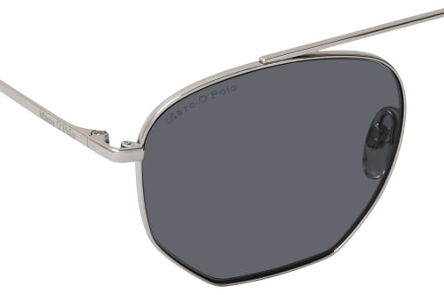 MARC O'POLO Eyewear 505093 00