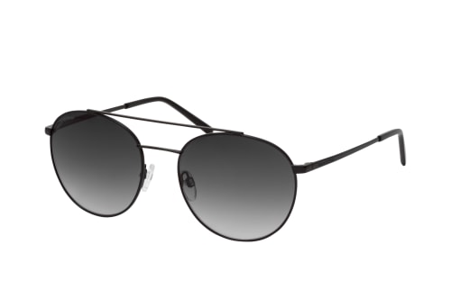 MARC O'POLO Eyewear 505095 10