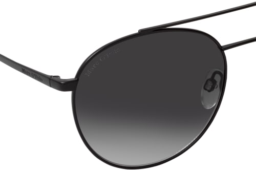 MARC O'POLO Eyewear 505095 10