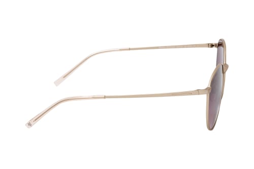 MARC O'POLO Eyewear 505101 20