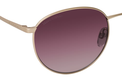 MARC O'POLO Eyewear 505101 20