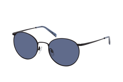 MARC O'POLO Eyewear 505104 10