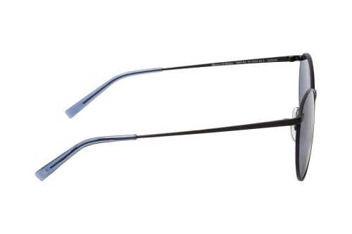 MARC O'POLO Eyewear 505104 10