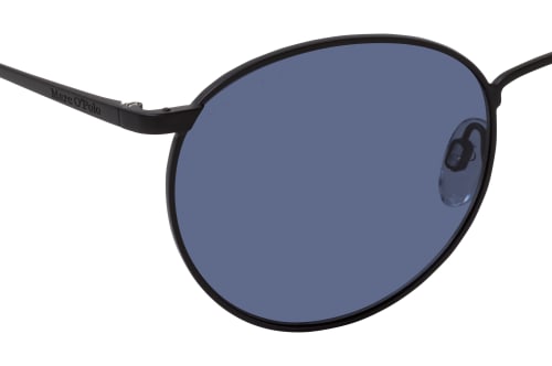 MARC O'POLO Eyewear 505104 10