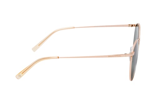 MARC O'POLO Eyewear 505104 20