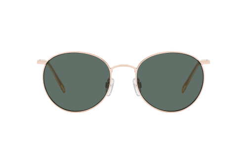 MARC O'POLO Eyewear 505104 20