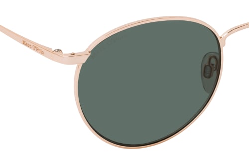 MARC O'POLO Eyewear 505104 20