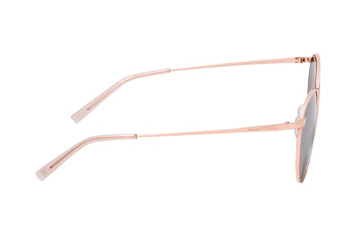 MARC O'POLO Eyewear 505104 21